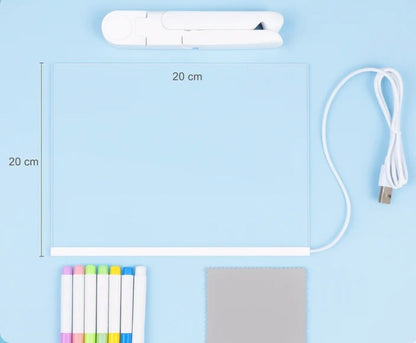 ArtiKids - La tablette Magique