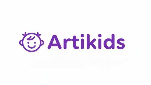 ARTI KIDS