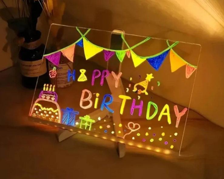 ArtiKids - La tablette Magique