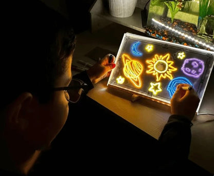 ArtiKids - La tablette Magique